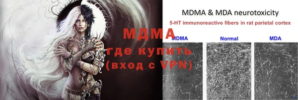 дурь Алзамай